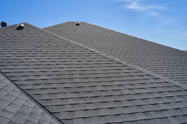  Hden Springs, ID Roofing Service Pros
