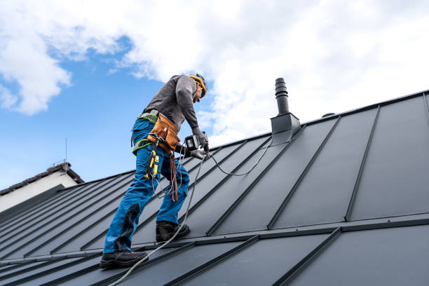 Best Solar Panel Roofing Installation  in Hden Springs, ID